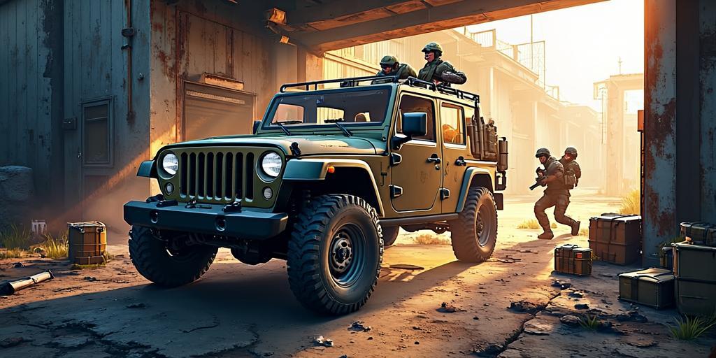 和平精英辅助【神眸】