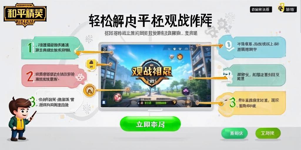 和平精英正规卖挂平台【小笼包一体直装】午后